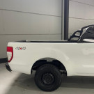 Ford Ranger XL 2.2 4x4 CS Diesel Mec. 2015 Diesel-1
