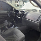 Ford Ranger XL 2.2 4x4 CS Diesel Mec. 2015 Diesel-4