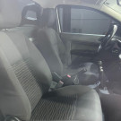 Ford Ranger XL 2.2 4x4 CS Diesel Mec. 2015 Diesel-5