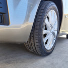 Citroën Grand C4 Picasso 2.0 16V 143cv Aut 2012 Flex-12