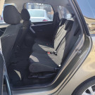 Citroën Grand C4 Picasso 2.0 16V 143cv Aut 2012 Flex-9
