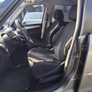 Citroën Grand C4 Picasso 2.0 16V 143cv Aut 2012 Flex-8