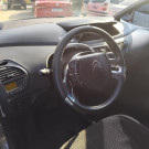 Citroën Grand C4 Picasso 2.0 16V 143cv Aut 2012 Flex-5