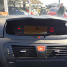 Citroën Grand C4 Picasso 2.0 16V 143cv Aut 2012 Flex-7