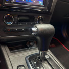 Ford Fusion SEL 2.3 16V  162cv Aut. 2009 Gasolina-11