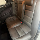 Ford Fusion SEL 2.3 16V  162cv Aut. 2009 Gasolina-8