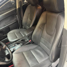 Ford Fusion SEL 2.3 16V  162cv Aut. 2009 Gasolina-9