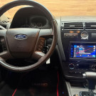 Ford Fusion SEL 2.3 16V  162cv Aut. 2009 Gasolina-6