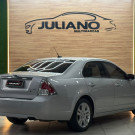 Ford Fusion SEL 2.3 16V  162cv Aut. 2009 Gasolina-1