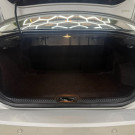 Ford Fusion SEL 2.3 16V  162cv Aut. 2009 Gasolina-12