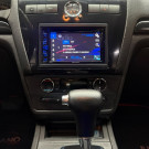 Ford Fusion SEL 2.3 16V  162cv Aut. 2009 Gasolina-7