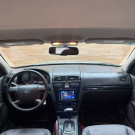 Ford Fusion SEL 2.3 16V  162cv Aut. 2009 Gasolina-3
