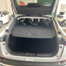 Fiat Fastback Audace 1.0 200 T. Flex Aut 2025 Flex-18