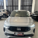 Fiat Fastback Audace 1.0 200 T. Flex Aut 2025 Flex-16