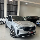 Fiat Fastback Audace 1.0 200 T. Flex Aut 2025 Flex-21