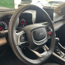 Fiat Fastback Audace 1.0 200 T. Flex Aut 2025 Flex-29