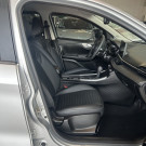 Fiat Fastback Audace 1.0 200 T. Flex Aut 2025 Flex-20