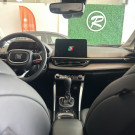 Fiat Fastback Audace 1.0 200 T. Flex Aut 2025 Flex-9