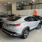 Fiat Fastback Audace 1.0 200 T. Flex Aut 2025 Flex-17