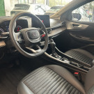 Fiat Fastback Audace 1.0 200 T. Flex Aut 2025 Flex-13