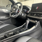 Fiat Fastback Audace 1.0 200 T. Flex Aut 2025 Flex-19