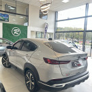 Fiat Fastback Audace 1.0 200 T. Flex Aut 2025 Flex-14
