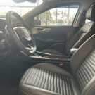 Fiat Fastback Audace 1.0 200 T. Flex Aut 2025 Flex-28