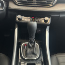 Fiat Fastback Audace 1.0 200 T. Flex Aut 2025 Flex-27
