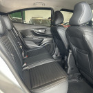Fiat Fastback Audace 1.0 200 T. Flex Aut 2025 Flex-22