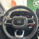 Fiat Fastback Audace 1.0 200 T. Flex Aut 2025 Flex-10