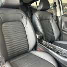 Fiat Fastback Audace 1.0 200 T. Flex Aut 2025 Flex-7
