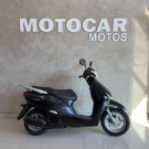 HONDA LEAD 110 2014 Gasolina-0