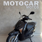 HONDA LEAD 110 2014 Gasolina-5