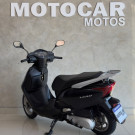 HONDA LEAD 110 2014 Gasolina-3