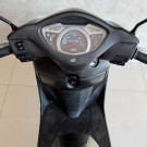 HONDA LEAD 110 2014 Gasolina-2