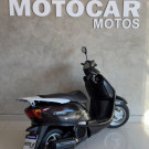 HONDA LEAD 110 2014 Gasolina-1