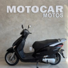 HONDA LEAD 110 2014 Gasolina-4