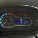 GM - Chevrolet ONIX HATCH LT 1.0 8V FlexPower 5p Mec. 2015 Flex-4