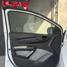 GM - Chevrolet ONIX HATCH LT 1.0 8V FlexPower 5p Mec. 2015 Flex-9