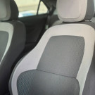 GM - Chevrolet ONIX HATCH LT 1.0 8V FlexPower 5p Mec. 2015 Flex-7