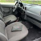 VW Gol Plus 1.0 Mi Total Flex - 2008-6