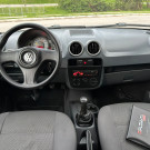 VW Gol Plus 1.0 Mi Total Flex - 2008-8