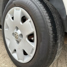 VW Gol Plus 1.0 Mi Total Flex - 2008-5