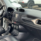 Jeep Renegade Longitude 1.8 4x2 Flex 16V Aut. 2016 Flex-6