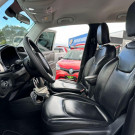 Jeep Renegade Longitude 1.8 4x2 Flex 16V Aut. 2016 Flex-7