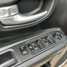 Jeep Renegade Longitude 1.8 4x2 Flex 16V Aut. 2016 Flex-11