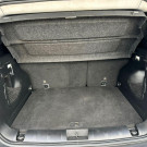 Jeep Renegade Longitude 1.8 4x2 Flex 16V Aut. 2016 Flex-14