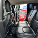 Jeep Renegade Longitude 1.8 4x2 Flex 16V Aut. 2016 Flex-8
