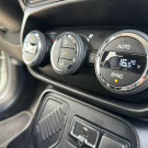 Jeep Renegade Longitude 1.8 4x2 Flex 16V Aut. 2016 Flex-10