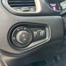 Jeep Renegade Longitude 1.8 4x2 Flex 16V Aut. 2016 Flex-12